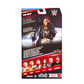 2025 WWE Mattel Elite Collection Series 122 Iyo Sky