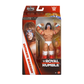 2025 WWE Mattel Elite Collection Royal Rumble Series 7 Ultimate Warrior