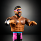 2026 WWE Mattel Ringside Exclusive Retro Series 2 Jey Uso [Exclusive]