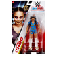 2025 WWE Mattel Main Event Series 159 Wendy Choo [Chase]