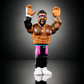 2026 WWE Mattel Ringside Exclusive Retro Series 2 Jey Uso [Exclusive]