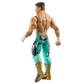 2024 WWE Mattel Main Event Series 149 Eddie Guerrero [Chase]