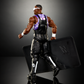 2026 WWE Mattel Elite Collection From the Vault Series 8 D-Von Dudley