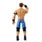 2026 WWE Mattel Main Event Series 165 John Cena