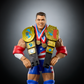 2026 WWE Mattel Ultimate Edition Monday Night War Kurt Angle [Exclusive]