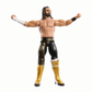 2024 WWE Mattel Main Event Top Picks Seth Rollins