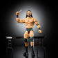 2026 WWE Mattel Elite Collection Series 123 Drew McIntyre