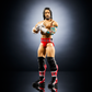 2025 WWE Mattel Elite Collection Royal Rumble Series 7 CM Punk