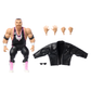 2024 WWE Mattel Superstars Series 12 Jim "The Anvil" Neidhart [Exclusive]