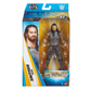2025 WWE Mattel Elite Collection WrestleMania 42 Seth Rollins