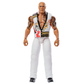 2026 WWE Mattel Main Event Greatest Hits Series 3 "Final Boss" The Rock
