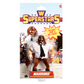 2026 WWE Mattel Superstars Series 18 Mankind