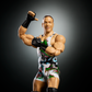 2025 WWE Mattel Elite Collection From the Vault Series 6 Rob Van Dam [Exclusive]