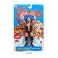 2026 Mattel LJN WWE Superstars Series 2 Stone Cold Steve Austin [Exclusive]
