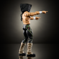 2026 WWE Mattel Ultimate Edition Series 32 Jake "The Snake" Roberts
