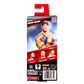 2026 WWE Mattel Value Figure Series 2 John Cena