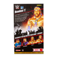 2026 WWE Mattel Elite Collection From the Vault Series 8 Booker T