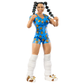 2025 WWE Mattel Main Event Series 159 Wendy Choo [Chase]