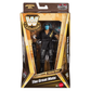 2026 WWE Mattel Elite Collection Legends Greatest Hits Series 4 The Great Muta