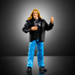 2024 WWE Mattel Elite Collection Monday Night War Greatest Hits Series 1 Triple H [Exclusive]