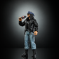 2026 WWE Mattel Elite Collection Monday Night War Series 10 X-Pac [Build-A-Figure]