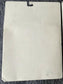 1999 WWF Jakks Pacific Superstars Series 8 "Team Corporate" The Rock [Blank Card Back]