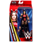 2026 WWE Mattel Elite Collection Series 125 Stephanie Vaquer
