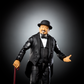2026 WWE Mattel Elite Collection Legends Series 30 Mr. Fuji