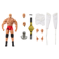 2025 WWE Mattel Ultimate Edition Monday Night War Scott Steiner [Exclusive]