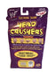1999 WWF Planet Toys Electronic Talkin' Head Crushers Undertaker