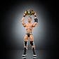 2026 WWE Mattel Elite Collection Ringside Exclusive Defining Moments Ricky Saints