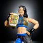 2025 WWE Mattel Ultimate Edition Series 27 Bayley