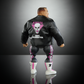 2024 WWE Mattel Superstars Series 12 Jim "The Anvil" Neidhart [Exclusive]