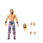 2026 WWE Mattel Elite Collection Top Picks Seth Rollins