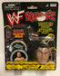 1999 WWF Irwin Toy The Rock Bungeez