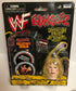 1999 WWF Irwin Toy Sable Bungeez