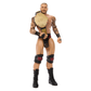 2026 WWE Mattel Main Event Champions Series 6 Randy Orton