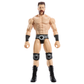 2024 WWE Mattel Main Event Series 149 Sheamus