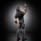 2026 WWE Mattel Elite Collection Series 123 Roman Reigns