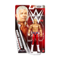 2025 WWE Mattel Main Event Greatest Hits Series 2 "The American Nightmare" Cody Rhodes