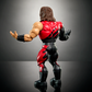 2024 WWE Mattel Superstars Series 9 Kane [Exclusive]