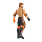 2026 WWE Mattel Main Event Series Top Picks Logan Paul