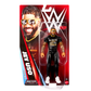 2026 WWE Mattel Main Event Series 166 Jey Uso