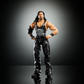 2025 WWE Mattel Elite Collection Legends Series 28 Diesel