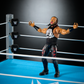 2026 WWE Mattel Ultimate Edition SmackDown Ring [With Jacob Fatu, Exclusive]