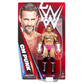 2026 WWE Mattel Main Event Series 164 CM Punk