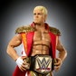 2026 WWE Mattel Ultimate Edition Greatest Hits Series 7 "The American Nightmare" Cody Rhodes