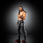 2026 WWE Mattel Elite Collection Series 123 Roman Reigns