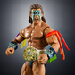 2024 WWE Mattel Elite Collection From the Vault Series 1 Ultimate Warrior [Exclusive]