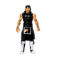 2026 WWE Mattel Main Event Series Top Picks "Dirty" Dominik Mysterio